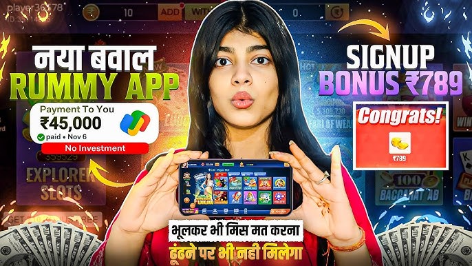 ipl match ka taja score
